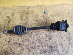������ Toyota Grand Hiace 4234026030 VCH10, ������ ������ [110869] 4234026030 ����