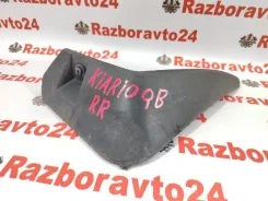 ��������� Kia Rio 2013 868424Y000 QB G4FA, ������ ������ 868424Y000 ����