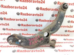 ����� �������� Mazda Familia S-Wagon 2000 B28V34300B BJ5W ZL-VE, �������� ������ B28V34300B ����