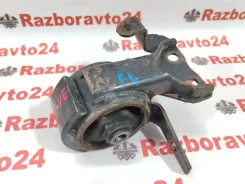 ������� ��������� Mazda Familia S-Wagon 2000 B25E39070C BJ5W ZL-VE, �������� ����� B25E39070C ����