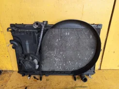 �������� �������� Toyota Progres 1640046690 JCG10 1JZ-GE [112582] 1640046690 ����