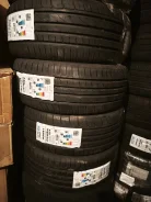 Vittos VSU01. ������, 2024 ���, ����� ����
