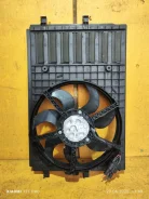 �������� Audi a1 6R0959455 [113414] 6R0959455 ����