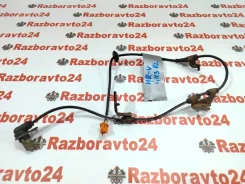������ abs Honda HR-V 1999 57475S2H954 GH3 D16A, ������ ����� 57475S2H954 ����