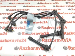 ����������� Honda HR-V 1999 32700PEL004 GH3 D16A 32700PEL004 ����