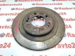 ���� ��������� Hyundai i40 2016 584113Z100 VF G4NA, ������ 584113Z100 ����