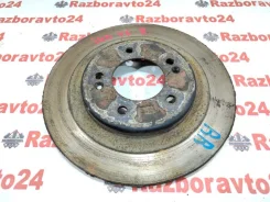 ���� ��������� Hyundai i40 2016 584113Z100 VF G4NA, ������ 584113Z100 ����