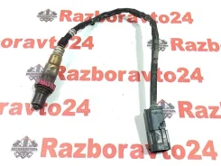 ������-���� ���� ������ 2008 258006537 2170 BAZ21126 258006537 ����