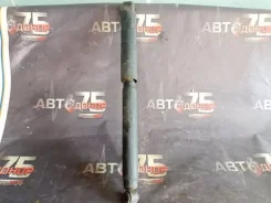 ����������� Toyota Crown 4853139835 JZS141 1JZ, ������ 4853139835 ����