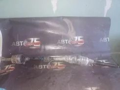 ������ Mitsubishi COLT 3815A008 Z22A 4A90, �������� ������ 3815A008 ����