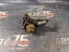 ����� Toyota Caldina 1611079025 ST191 3S-FE 1611079025 ����