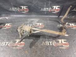 ����� Toyota Corona 1610079185 ST190 3S-FE 1610079185 ����