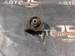������� ��������� Toyota Caldina 1237174350 CT198, ������ 1237174350 ����