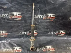 ������ Toyota Corolla Fielder 4853080028 NZE121 1NZFE, ������ 4853080028 ����