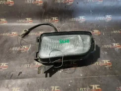 ������� Toyota LITE ACE NOAH 28113 SR40, ����� 28113 ����