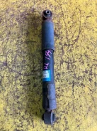 ����������� Toyota Vanguard 4853142221 ACA38 2AZ-FE, ������ ����� [116147] 4853142221 ����