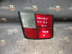 ����������� Toyota Camry 32161 SV40 3S, ������ 32161 ����