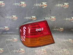 ����-������ Nissan Primera 4747 P11, ����� 4747 ����