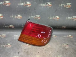 ����-������ Nissan Primera 4747 P11, ������ 4747 ����