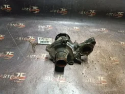����� Toyota Sprinter 1610019295 AE110 5A 1610019295 ����