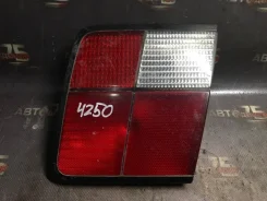 ����������� Toyota Camry 32161 SV40, ������ 32161 ����