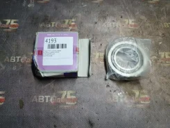 ��������� ������� Nissan Elgrand LM603049R011R APE50, �������� LM603049R011R ����