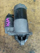 ������� Mitsubishi Chariot Grandis M001T84883 N84W 4G64 [116410] M001T84883 ����