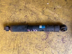 ����������� Toyota Vanguard 4853142221 ACA38 2AZ-FE, ������ [116423] 4853142221 ����