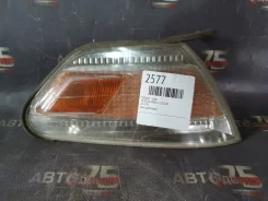 ������� Toyota MARK II 22276 JZX100, ������ 22276 ����