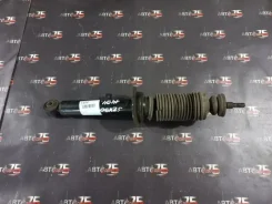 ������ Toyota MARK II 4851022350 JZX90, �������� 4851022350 ����