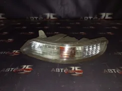 ������� Toyota Cresta 22260 GX100, ������ 22260 ����