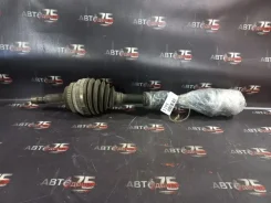 ������ Toyota Kluger 4341048061 ACU25 2AZ, �������� ������ 4341048061 ����
