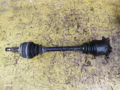 ������ Toyota Grand Hiace 4234026030 VCH10, ������ ����� [118286] 4234026030 ����