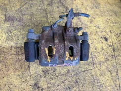 ������� Mitsubishi Delica MB858405 PD6W, �������� ������ [119185] MB858405 ����
