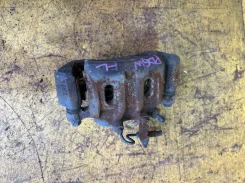 ������� Mitsubishi Delica MB858404 PD6W, �������� ����� [119186] MB858404 ����