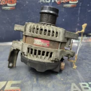 ��������� Toyota MARK X 2706031040 GRX120 4GR 2706031040 ����
