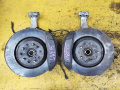 ������� Lexus LS600H 4773050210 UVF46 2UR-FSE, �������� [120832] 4773050210 ����