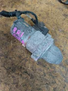 ������� Honda Elysion SM61211 RR1 K24A [121547] SM61211 ����