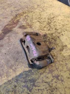 ������� Mitsubishi Delica MR205263 PD6W 6G72, ������ ������ [123768] MR205263 ����