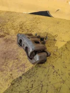 ������� Mitsubishi Delica MB858404 PD8W 4M40, �������� ����� [123770] MB858404 ����