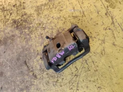 ������� Mitsubishi Delica MR205262 PD8W 4M40, ������ ����� [123816] MR205262 ����