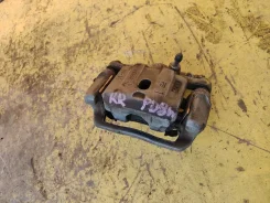 ������� Mitsubishi Delica MR205263 PD8W 4M40, ������ ������ [123817] MR205263 ����
