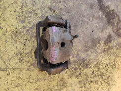 ������� Mitsubishi Delica MR205262 PD6W 6G72, ������ ����� [123818] MR205262 ����