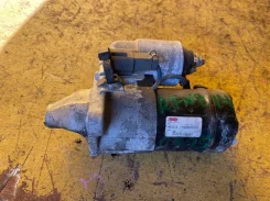 ������� Nissan Rasheen 23300OM302 RFNB14 GA15 [124434] 23300OM302 ����