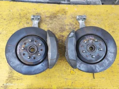 ������� Lexus LS600H 4773050210 UVF45 2UR-FSE, �������� [124569] 4773050210 ����