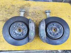 ������� Lexus LS600H 4773050210 UVF45 2UR-FSE, �������� [124605] 4773050210 ����