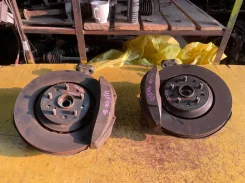 ������� Lexus LS600H 4773050210 UVF46, �������� [124606] 4773050210 ����