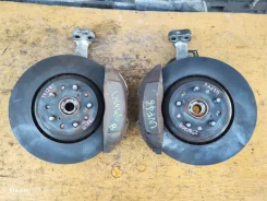 ������� Lexus LS600H 4773050210 UVF46, �������� [124629] 4773050210 ����