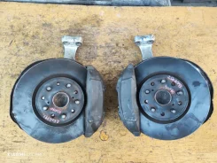 ������� Lexus LS460 4773050200 USF40, �������� [124632] 4773050200 ����