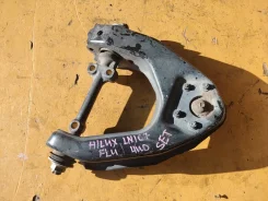 ����� Toyota Hilux 4806735060 LN167 5L, �������� ����� [128994] 4806735060 ����